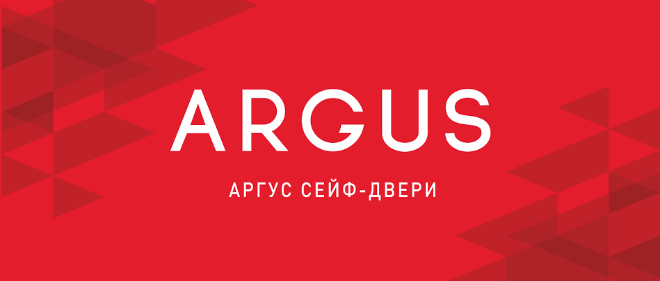 двери argus на заказ в Звенигороде