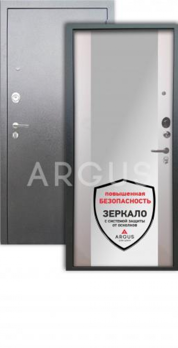 ЛЮКС АС ВОЯЖ БЕЛОЕ ДЕРЕВО/СЕРЕБРО АНТИК